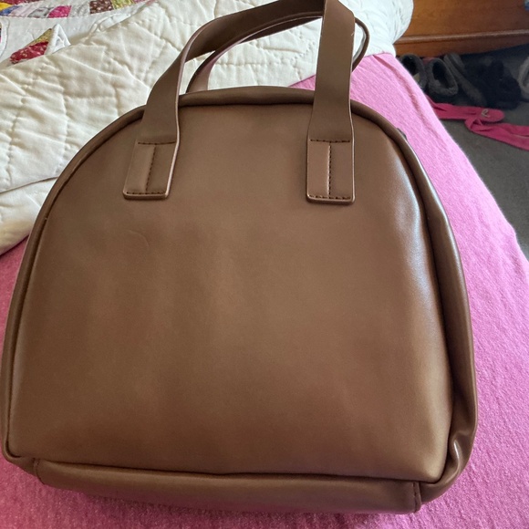 Lehuo Travel cosmetic/makeup bag - Picture 2 of 7